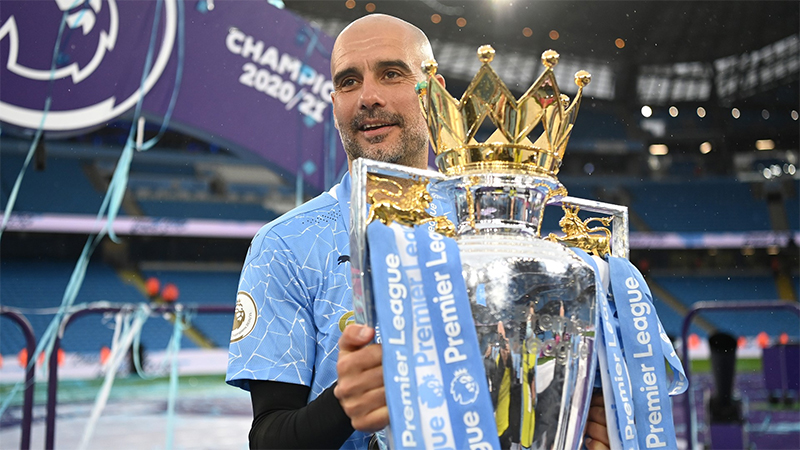 cau-lac-bo-bong-da-manchester-city