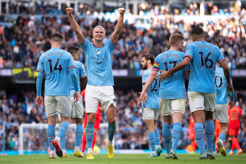 man-city-vs-inter-milan-1400-11-06-122282.jpg