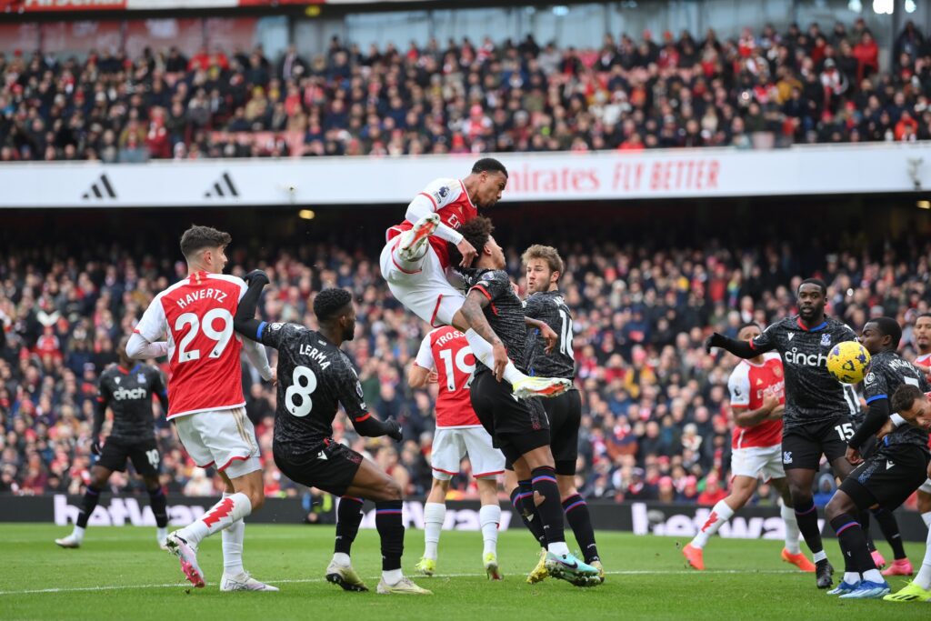 arsenal-vs-crystal-palace-1930-20-01-163252.jpg
