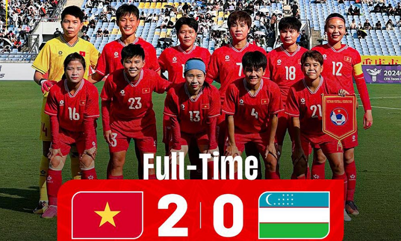 ghi-ban-chop-nhoang-tuyen-nu-viet-nam-danh-bai-doi-thu-manh-chau-a