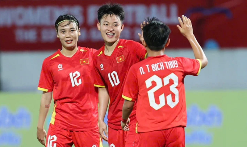 tuyen-nu-viet-nam-thang-7-0-ca-dong-nam-a-run-so-trao-hcv-cho-cac-co-gai-viet-luon